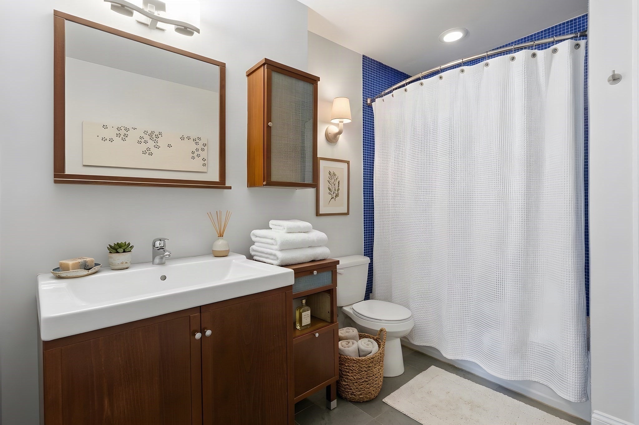 357 Sumner St #2, Boston, MA Photo #15