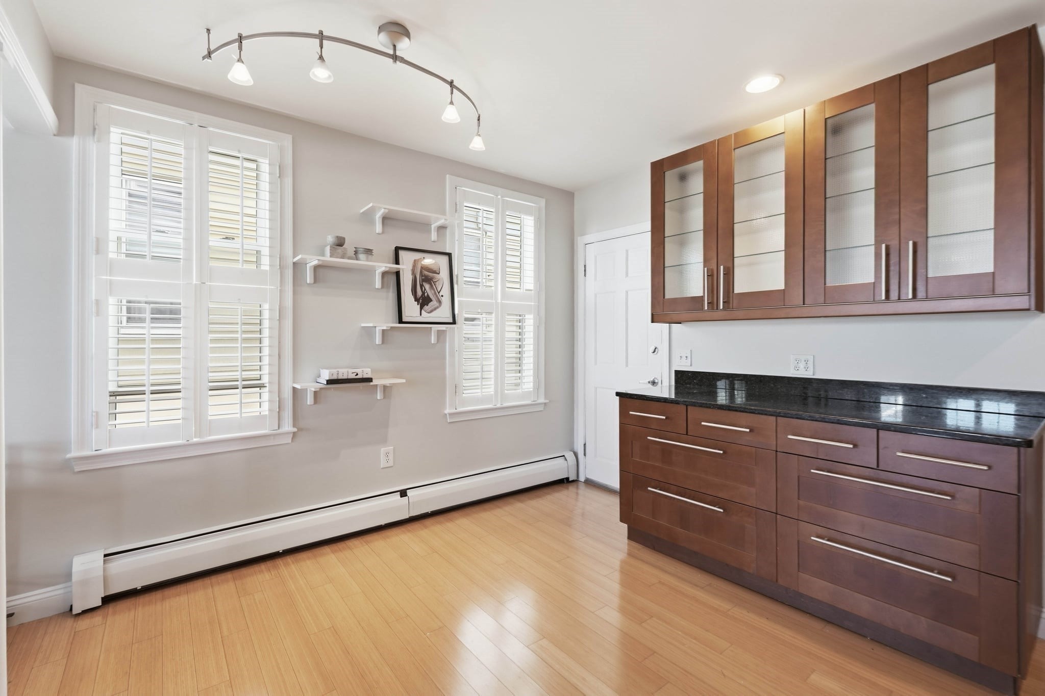 357 Sumner St #2, Boston, MA Photo #13