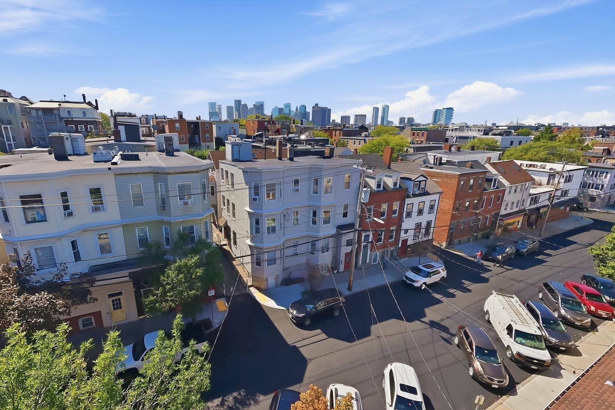 357 Sumner St #2, Boston, MA Photo #20