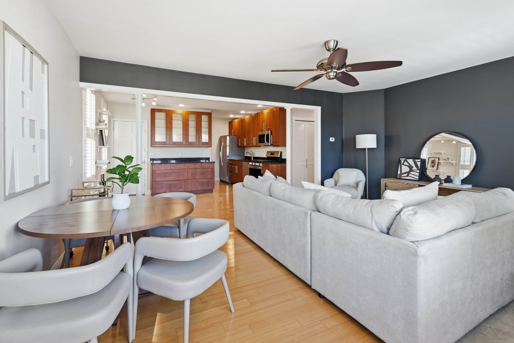 357 Sumner St #2, Boston, MA Photo #4