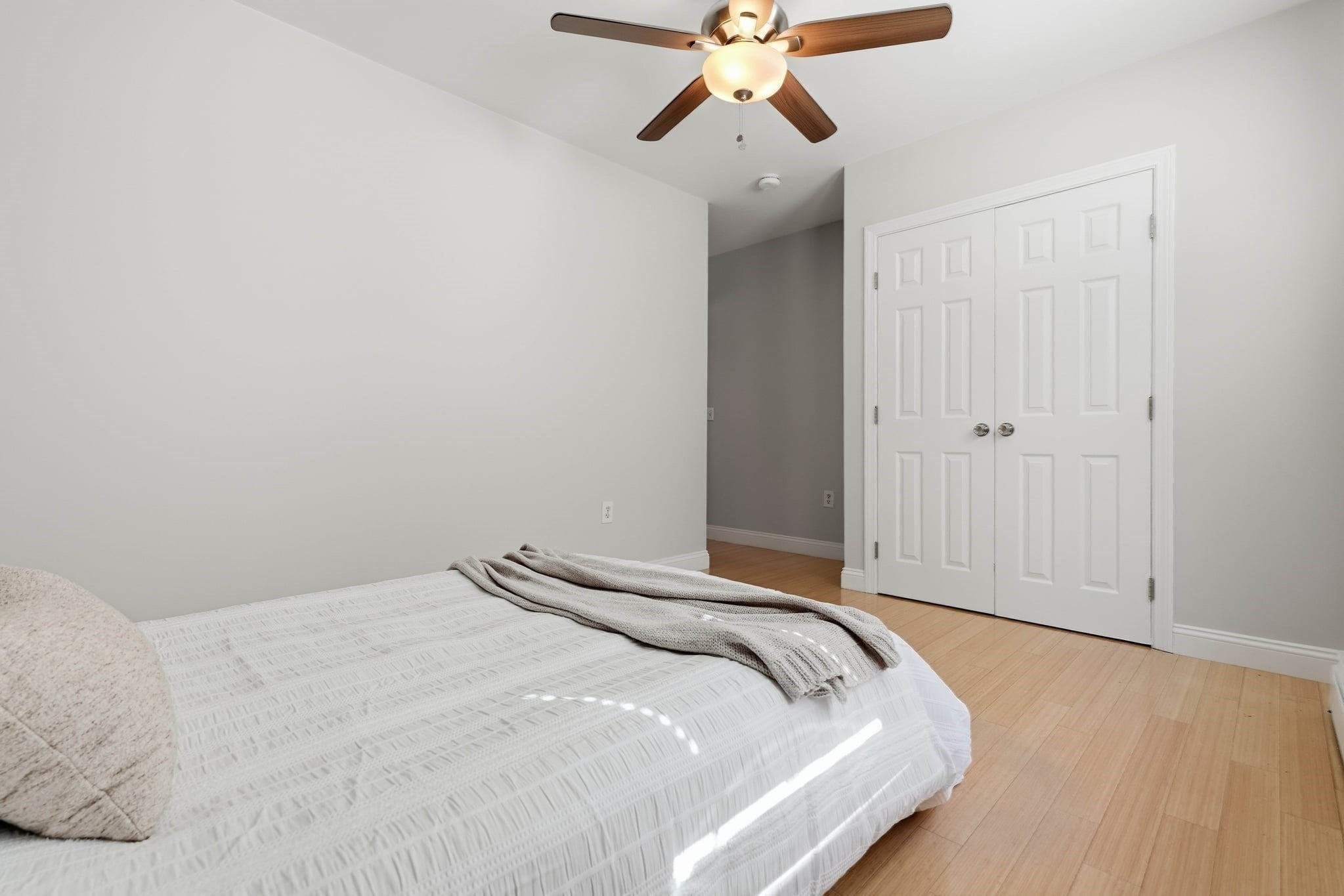 357 Sumner St #2, Boston, MA Photo #11