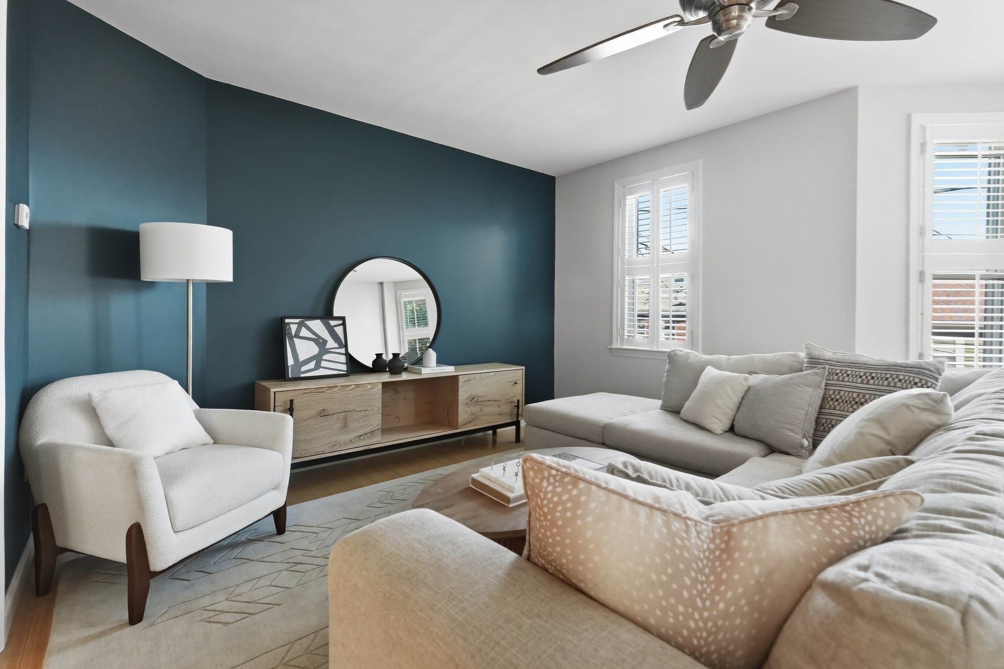 357 Sumner St 2, Boston MA 02128