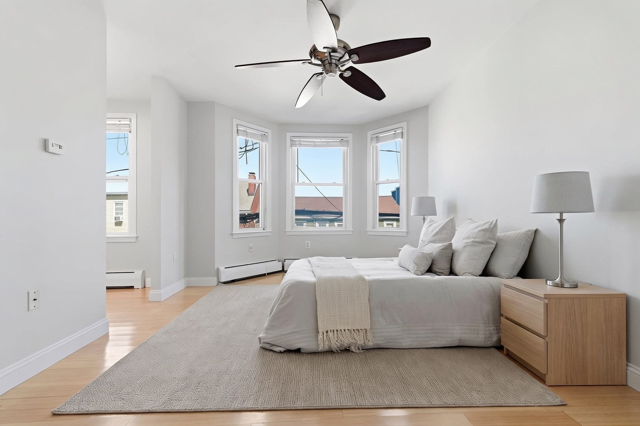 357 Sumner St #2, Boston, MA Photo #7