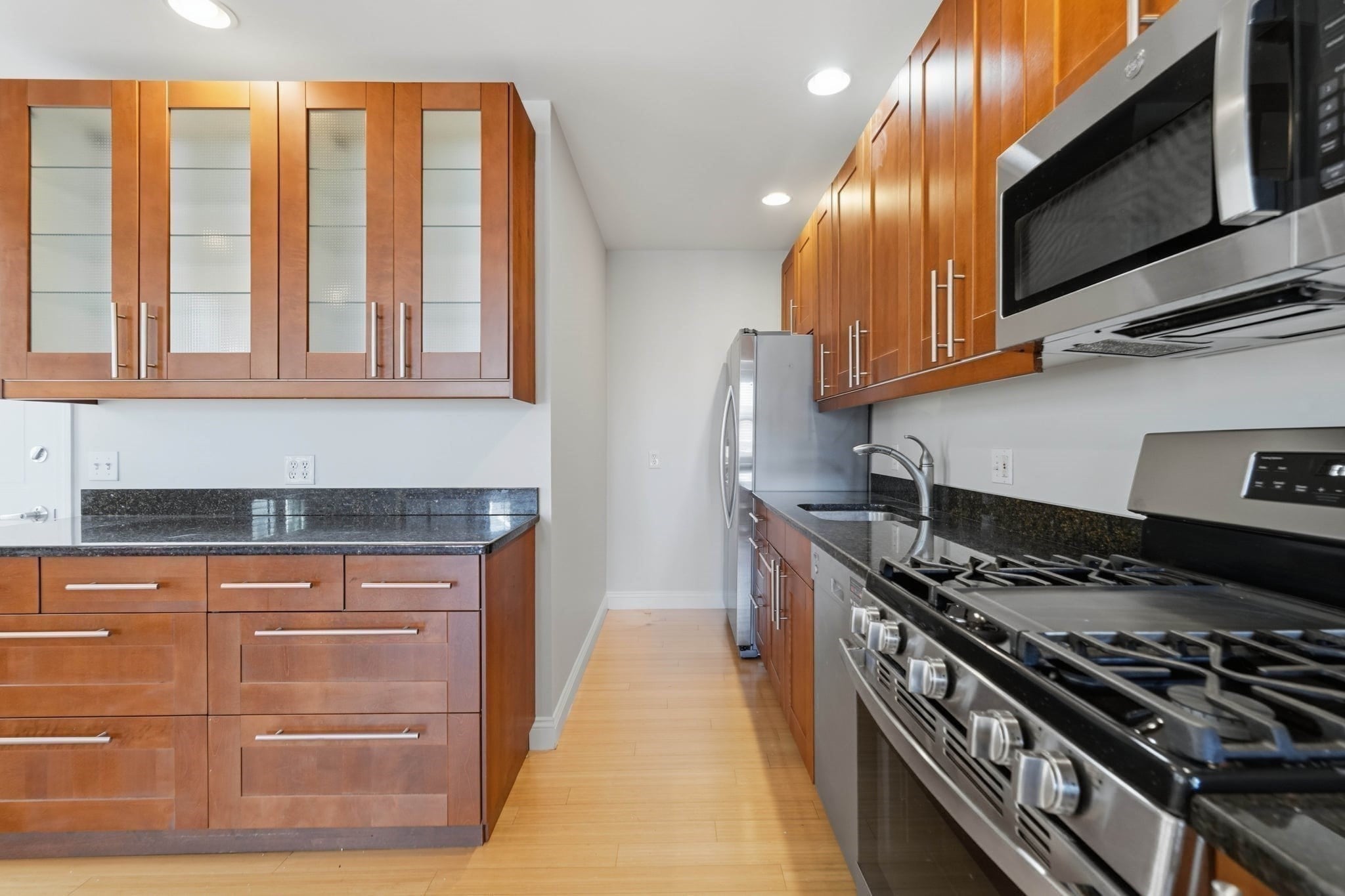 357 Sumner St #2, Boston, MA Photo #12