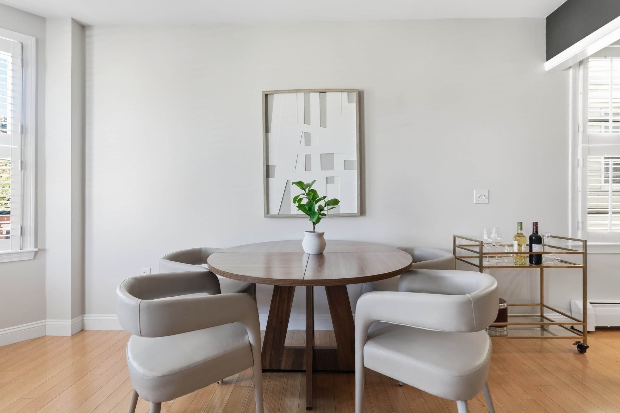 357 Sumner St #2, Boston, MA Photo #5