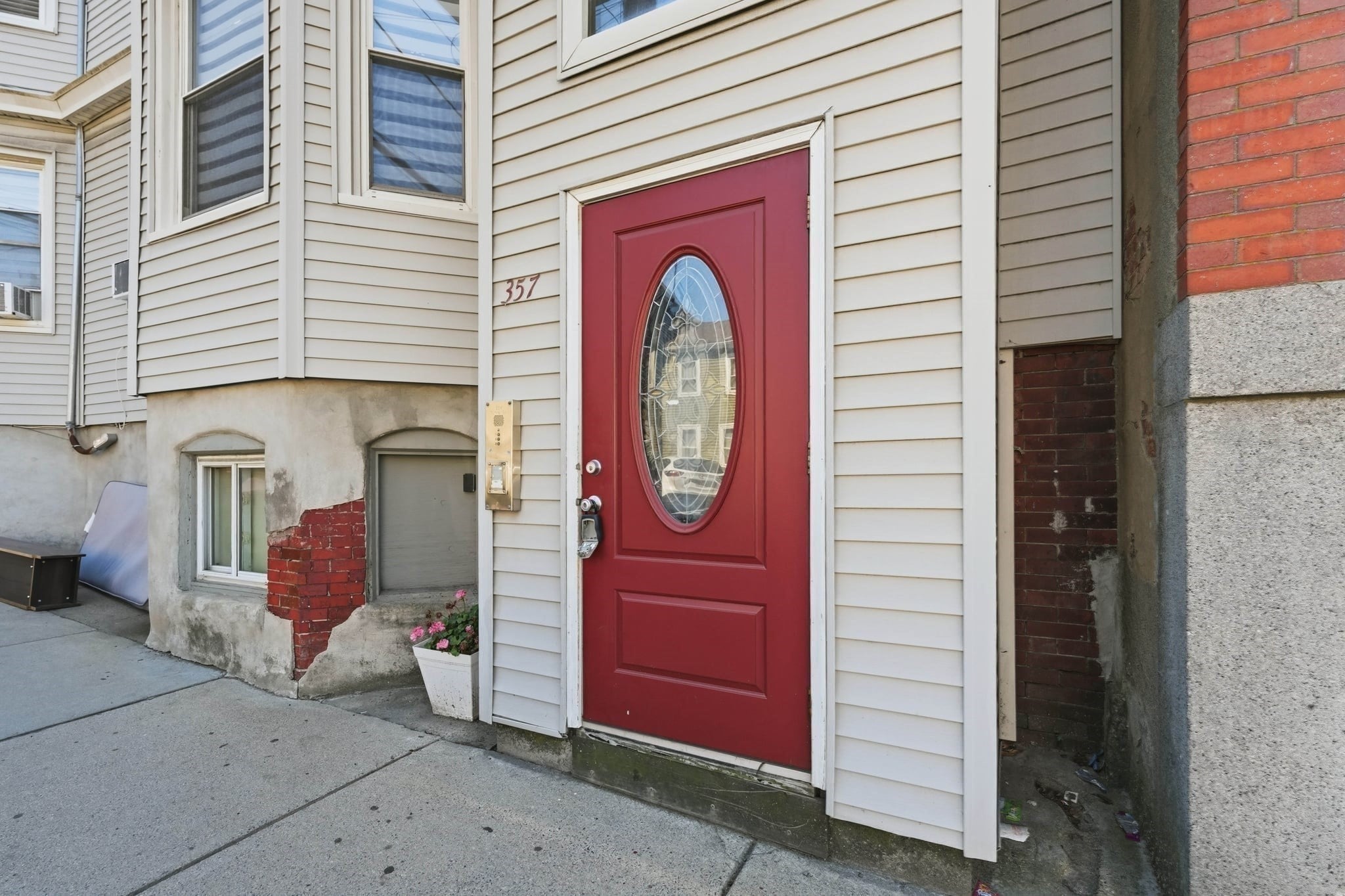 357 Sumner St #2, Boston, MA Photo #18