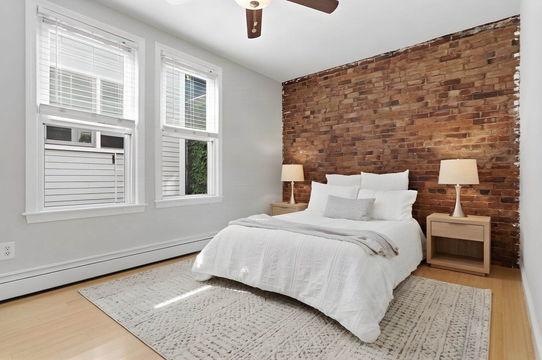 357 Sumner St #2, Boston, MA Photo #10