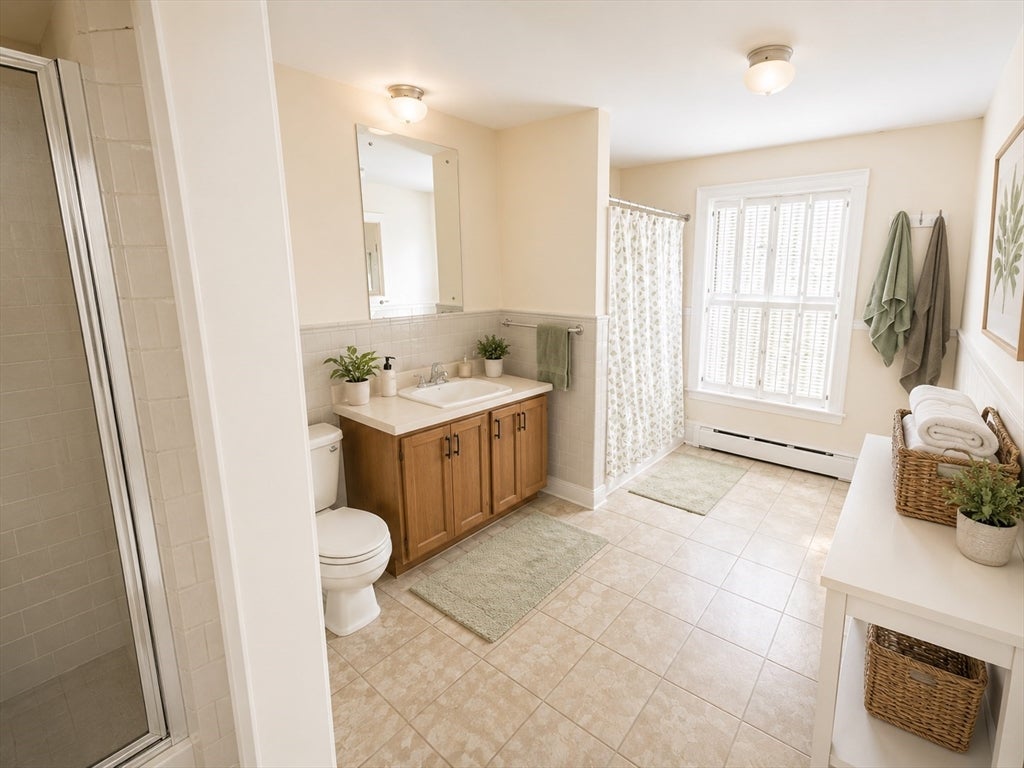 1712 Beacon Street #2, Brookline, MA Photo #9