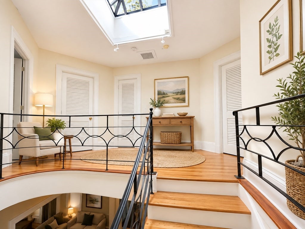 1712 Beacon Street #2, Brookline, MA Photo #6