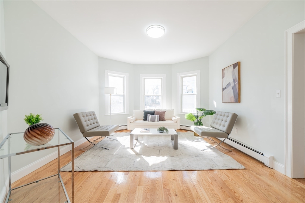 17 Norcross Street 3