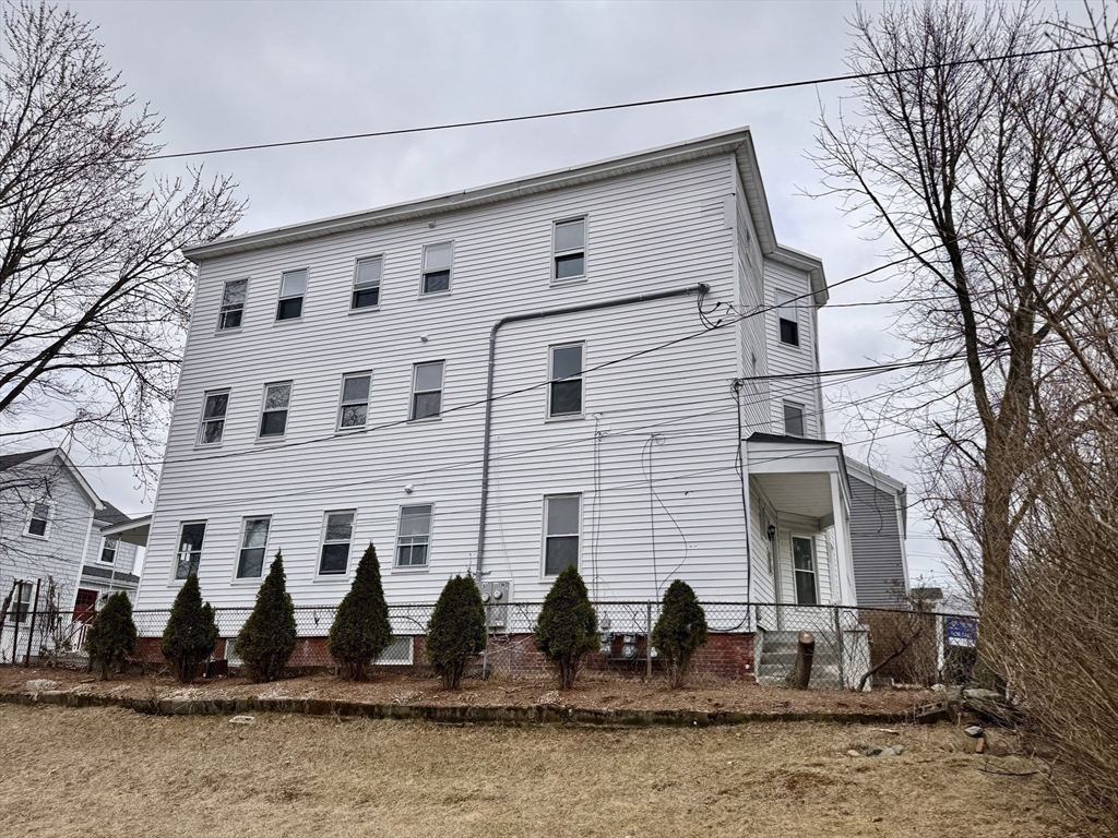 17 Norcross Street 3
