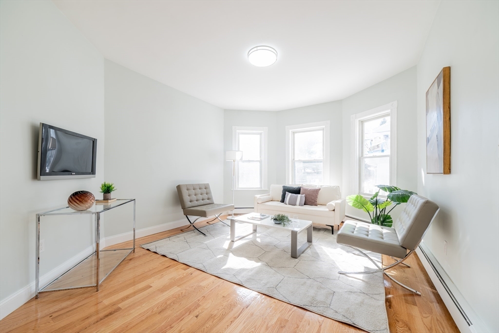 17 Norcross Street 3