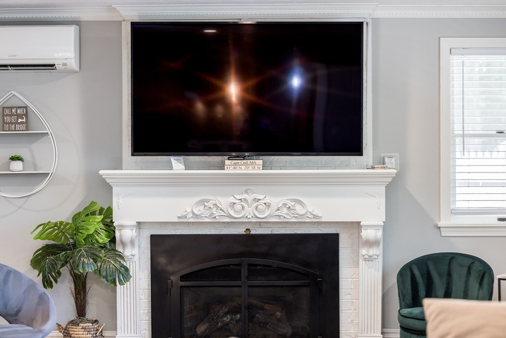 Barnstable, Massachusetts 02655, United States, 3 Bedrooms Bedrooms, ,2 BathroomsBathrooms,Residential,Active,203429