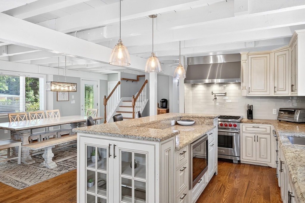 Barnstable, Massachusetts 02655, United States, 3 Bedrooms Bedrooms, ,2 BathroomsBathrooms,Residential,Active,203429