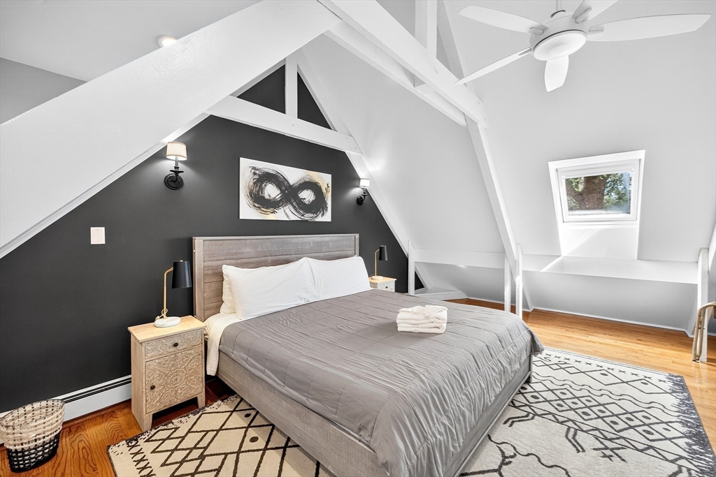 Barnstable, Massachusetts 02655, United States, 3 Bedrooms Bedrooms, ,2 BathroomsBathrooms,Residential,Active,203429