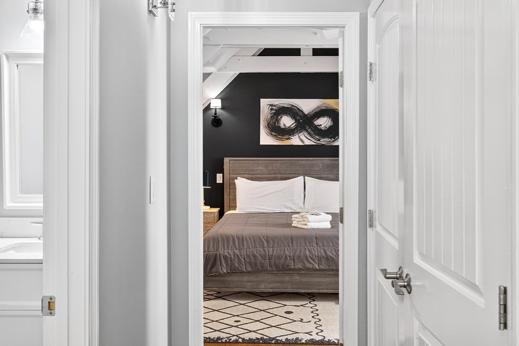 Barnstable, Massachusetts 02655, United States, 3 Bedrooms Bedrooms, ,2 BathroomsBathrooms,Residential,Active,203429