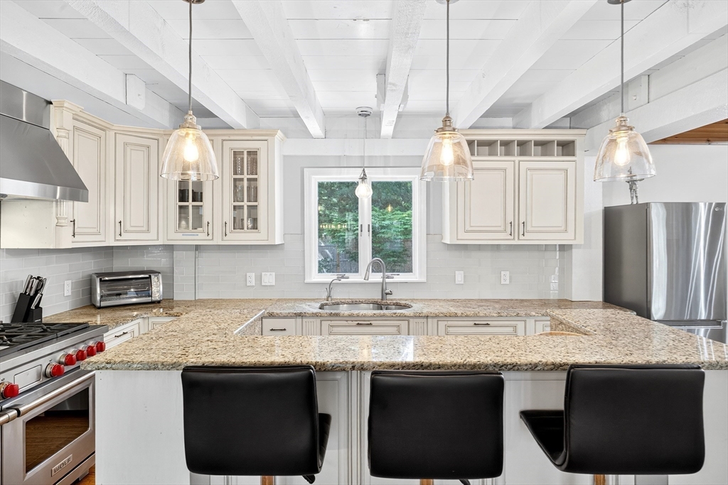 Barnstable, Massachusetts 02655, United States, 3 Bedrooms Bedrooms, ,2 BathroomsBathrooms,Residential,Active,203429