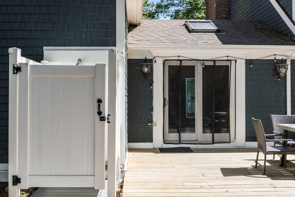 Barnstable, Massachusetts 02655, United States, 3 Bedrooms Bedrooms, ,2 BathroomsBathrooms,Residential,Active,203429