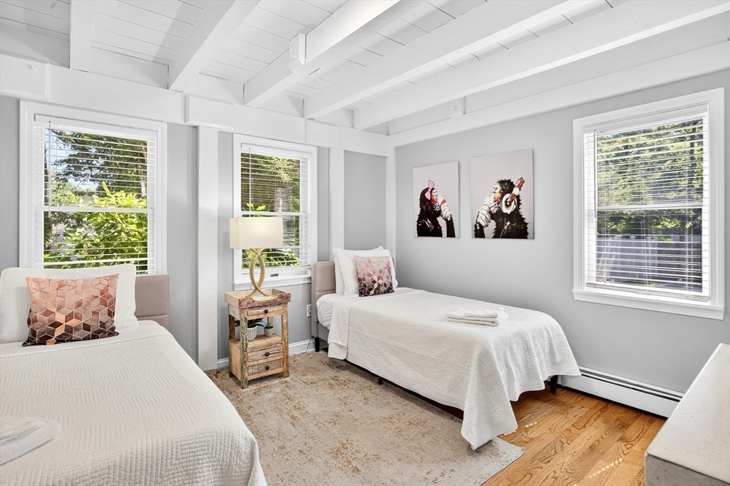 Barnstable, Massachusetts 02655, United States, 3 Bedrooms Bedrooms, ,2 BathroomsBathrooms,Residential,Active,203429