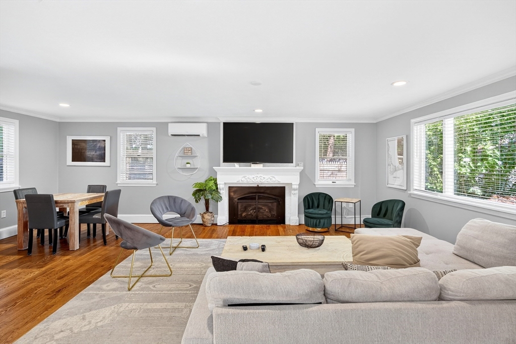 Barnstable, Massachusetts 02655, United States, 3 Bedrooms Bedrooms, ,2 BathroomsBathrooms,Residential,Active,203429