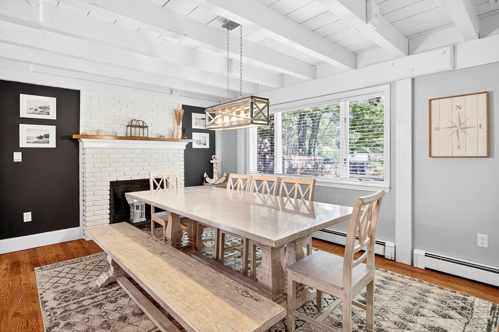 Barnstable, Massachusetts 02655, United States, 3 Bedrooms Bedrooms, ,2 BathroomsBathrooms,Residential,Active,203429