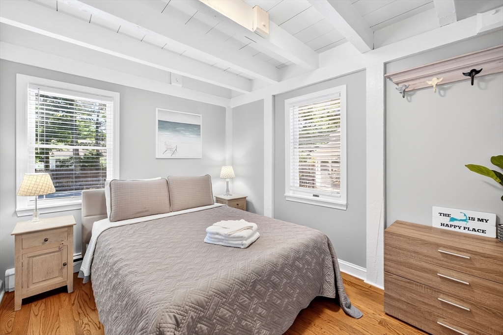 Barnstable, Massachusetts 02655, United States, 3 Bedrooms Bedrooms, ,2 BathroomsBathrooms,Residential,Active,203429