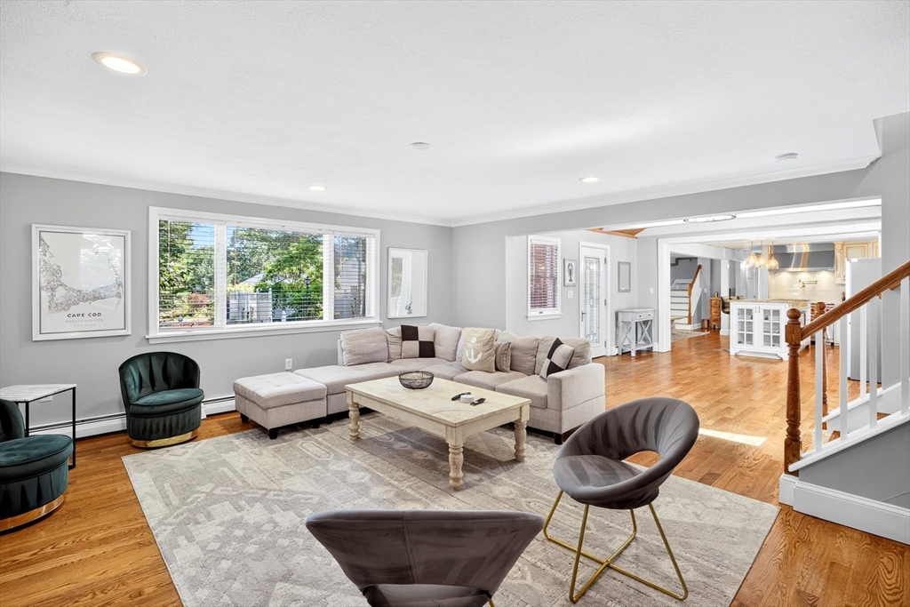 Barnstable, Massachusetts 02655, United States, 3 Bedrooms Bedrooms, ,2 BathroomsBathrooms,Residential,Active,203429