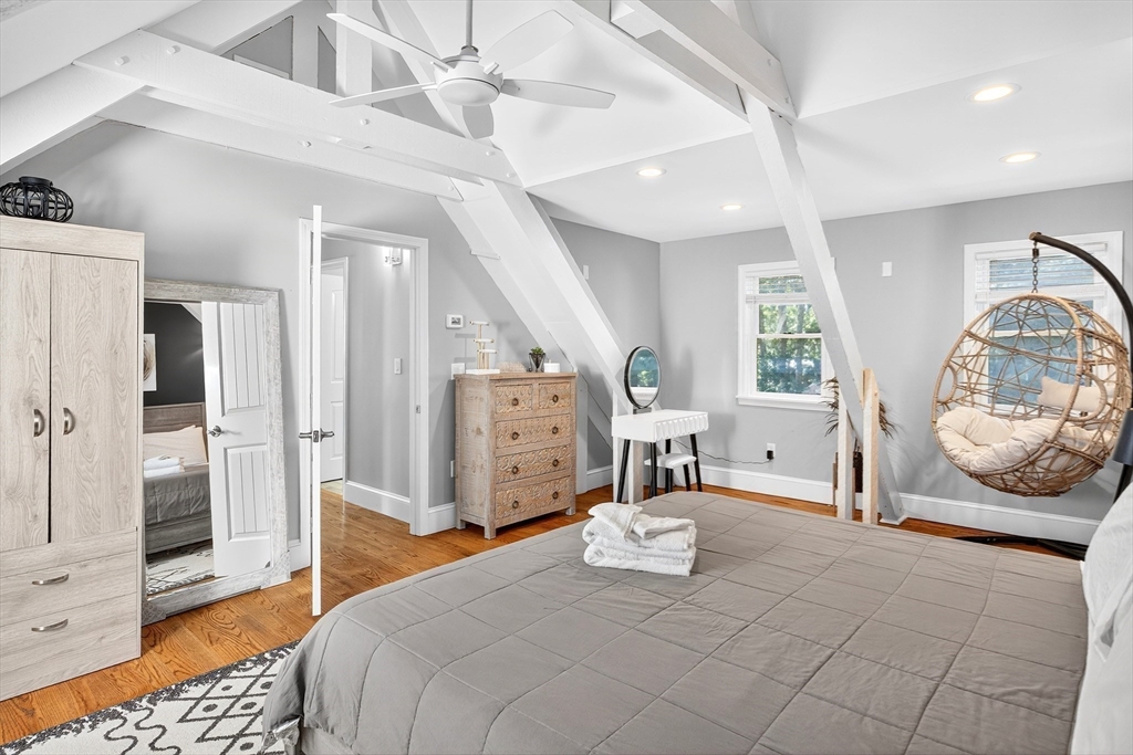 Barnstable, Massachusetts 02655, United States, 3 Bedrooms Bedrooms, ,2 BathroomsBathrooms,Residential,Active,203429