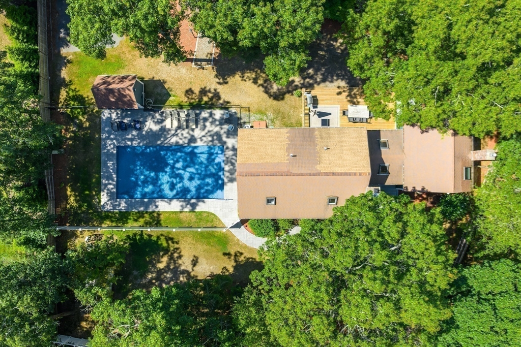 Barnstable, Massachusetts 02655, United States, 3 Bedrooms Bedrooms, ,2 BathroomsBathrooms,Residential,Active,203429