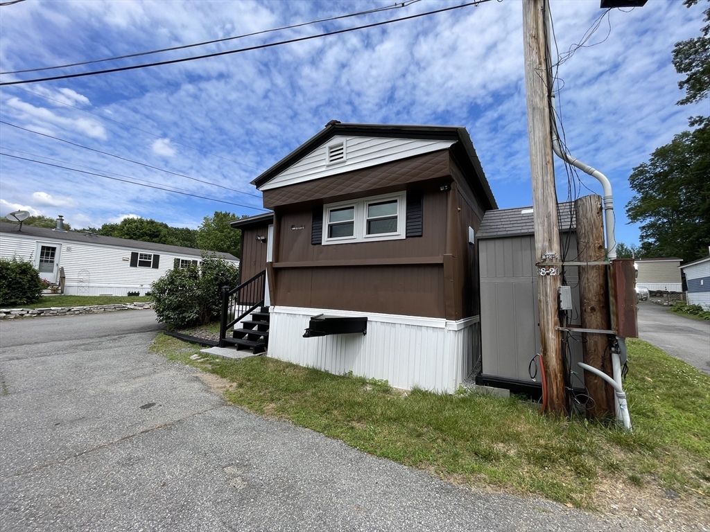 11 Groton School Road 5