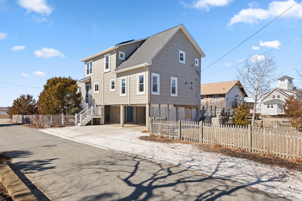 12 K St