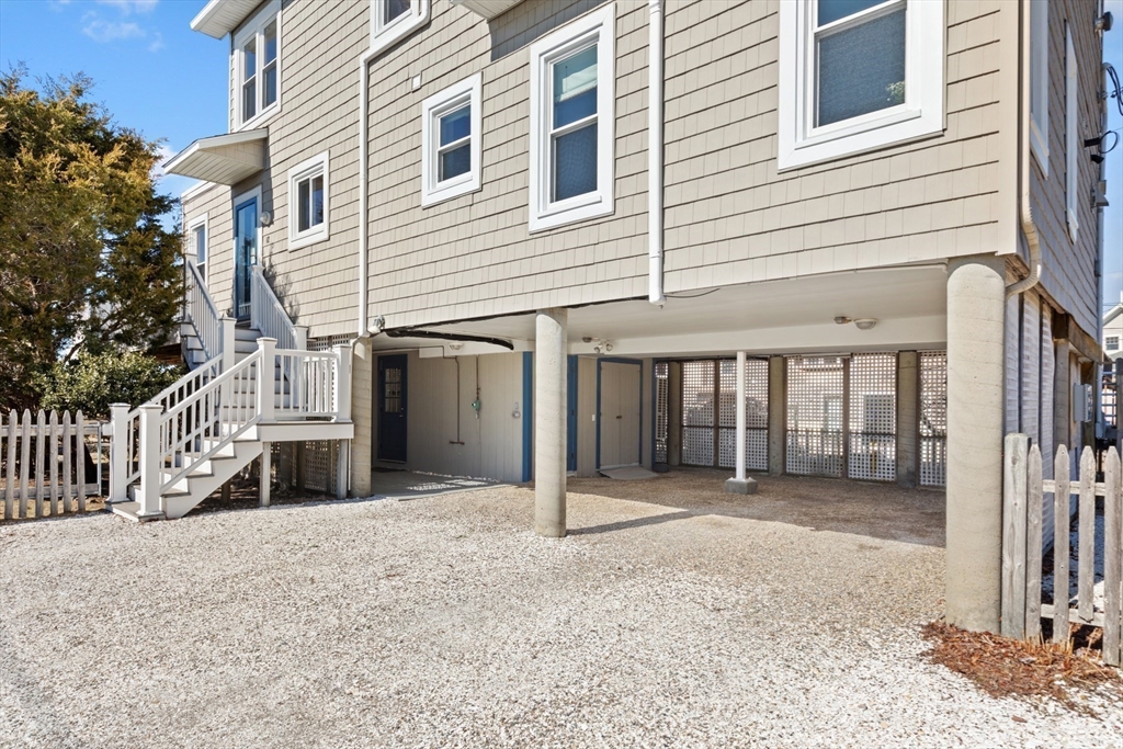 12 K St