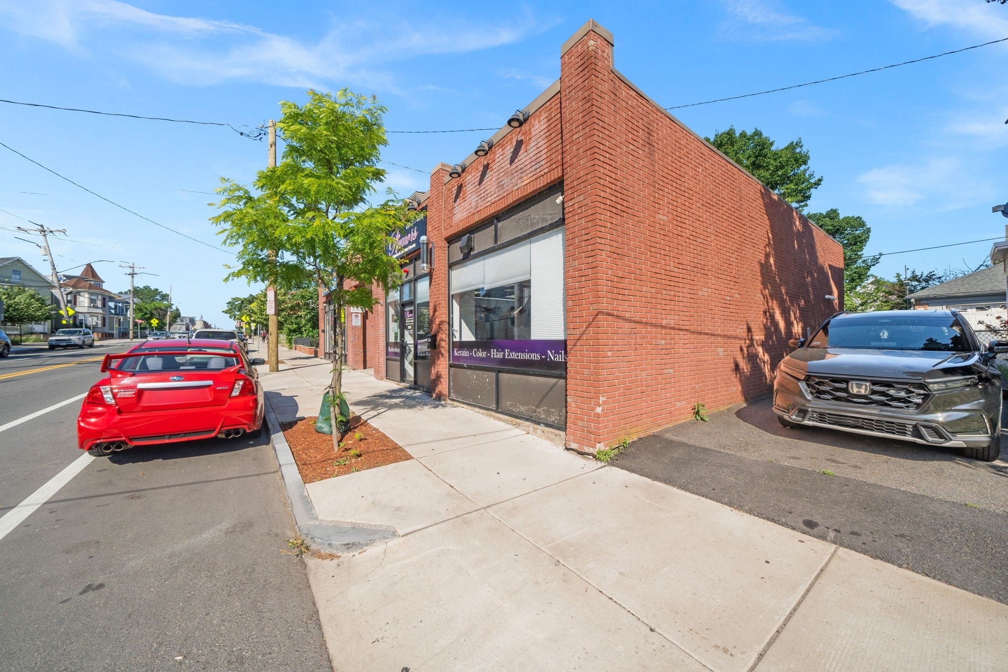 688 Broadway