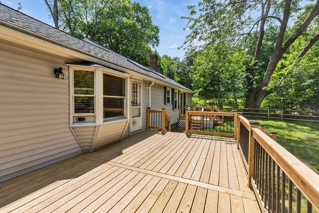 202 Sunnyhill