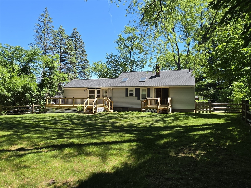 202 Sunnyhill