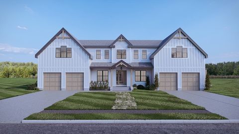 Photo of 26C Meadow Lane, Southborough, MA 01772 (MLS # 73510958)