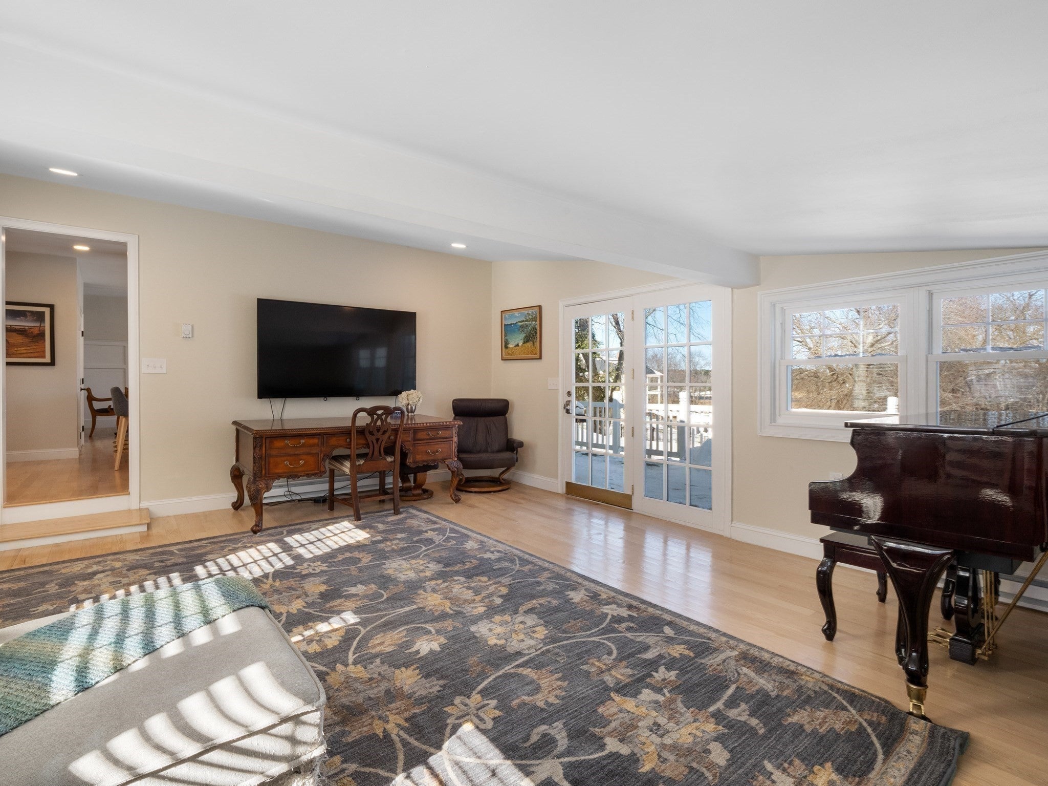 510 Merrimac St #510, Newburyport, MA Photo #7