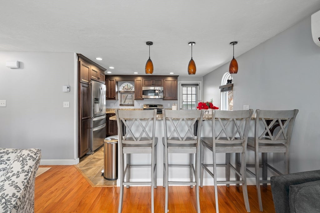 14 Malvern Ave, Tyngsborough, MA, 14 Malvern Ave, Tyngsborough, MA Photo #12
