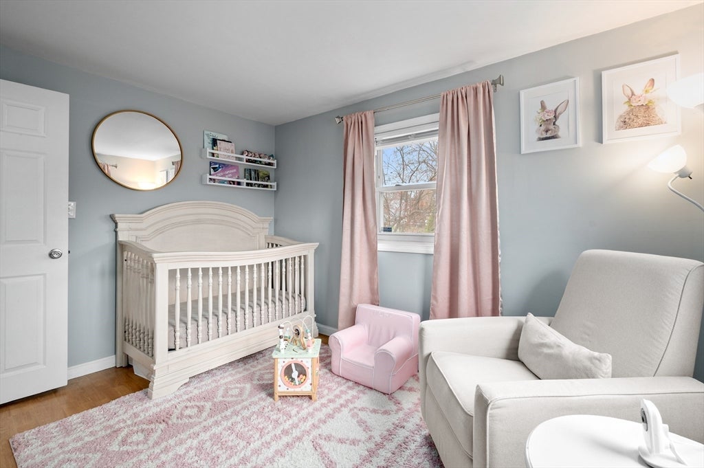 14 Malvern Ave, Tyngsborough, MA, 14 Malvern Ave, Tyngsborough, MA Photo #23