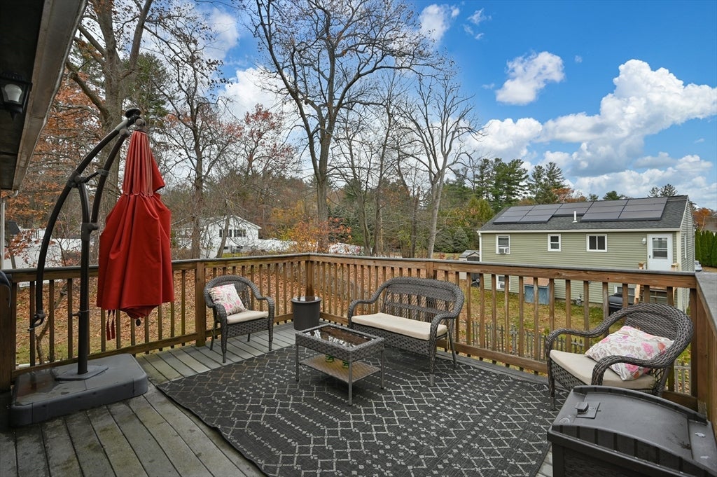 14 Malvern Ave, Tyngsborough, MA, 14 Malvern Ave, Tyngsborough, MA Photo #33