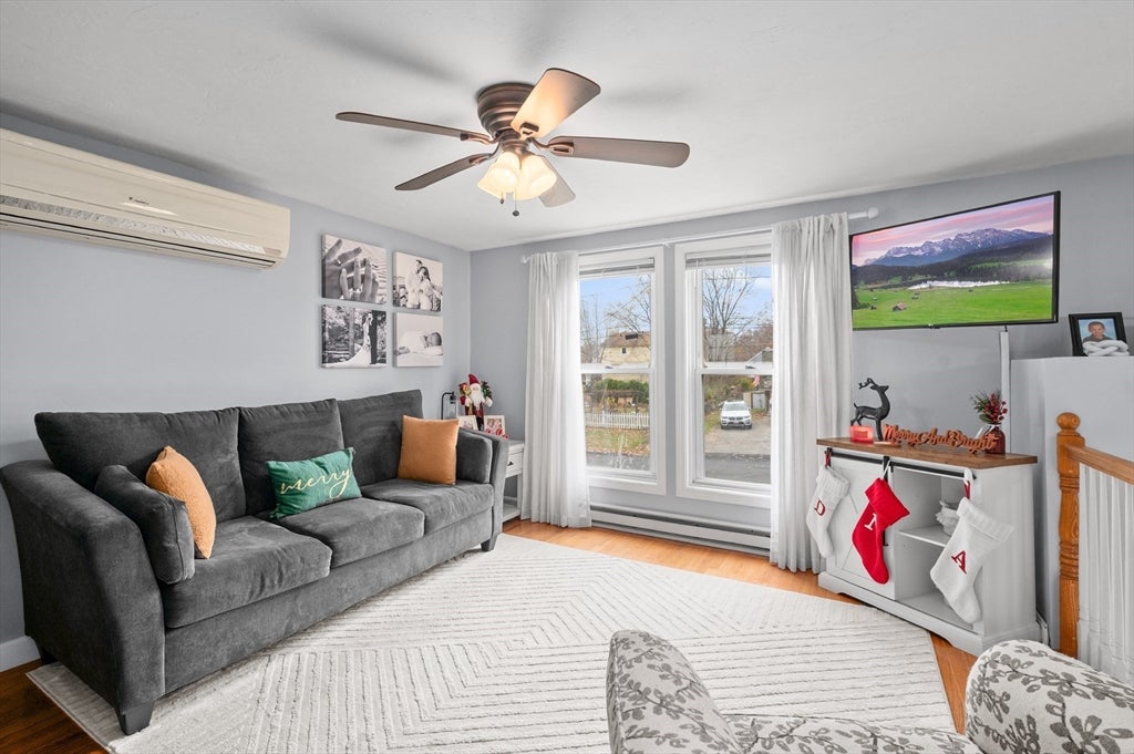 14 Malvern Ave, Tyngsborough, MA, 14 Malvern Ave, Tyngsborough, MA Photo #17