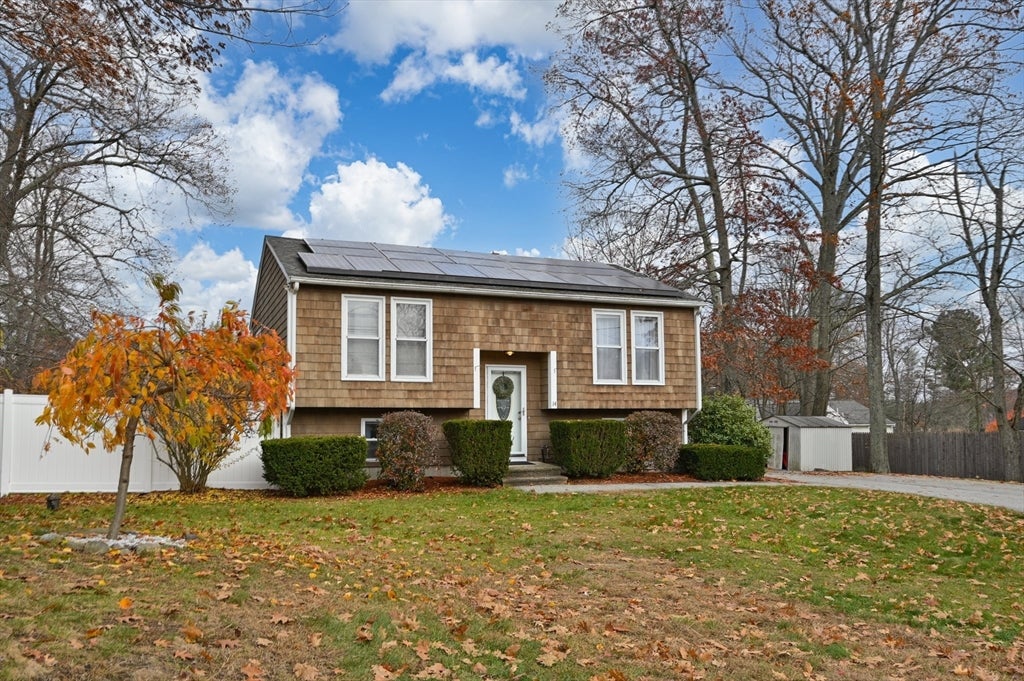14 Malvern Ave, Tyngsborough, MA, 14 Malvern Ave, Tyngsborough, MA Photo #3
