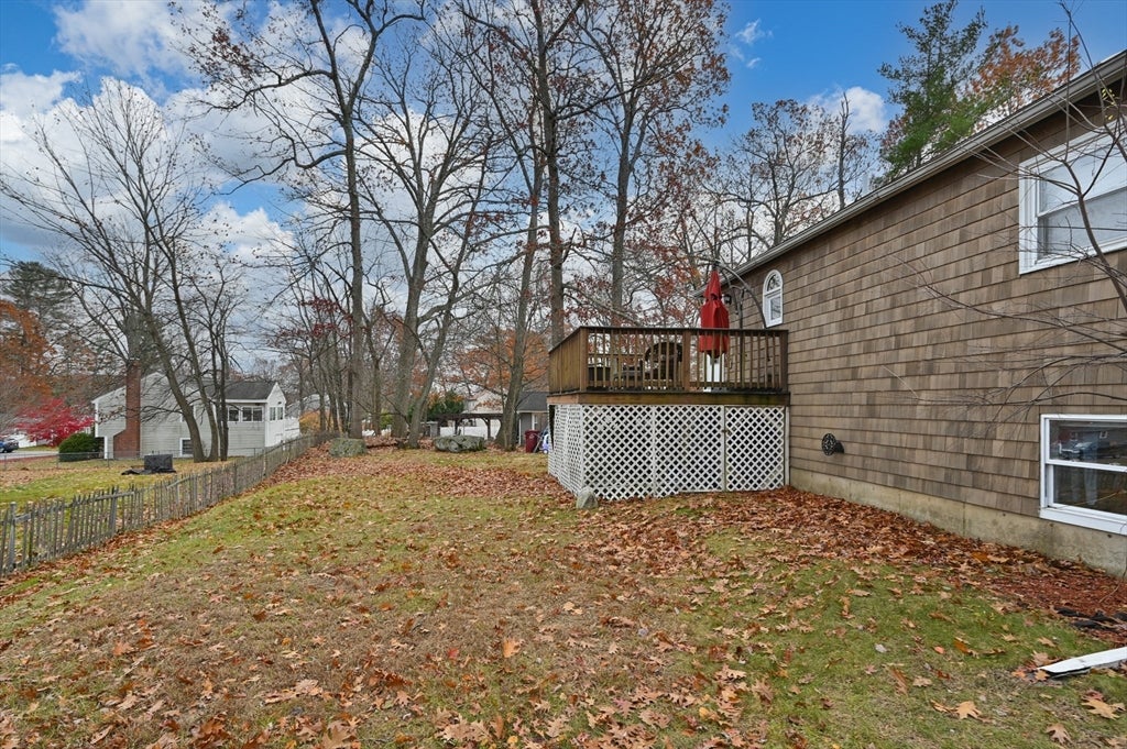 14 Malvern Ave, Tyngsborough, MA, 14 Malvern Ave, Tyngsborough, MA Photo #37