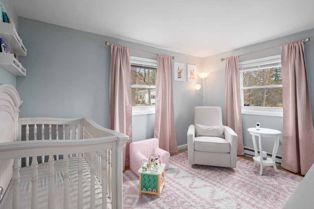 14 Malvern Ave, Tyngsborough, MA, 14 Malvern Ave, Tyngsborough, MA Photo #21