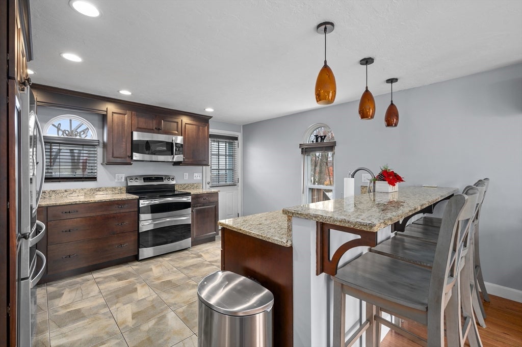 14 Malvern Ave, Tyngsborough, MA, 14 Malvern Ave, Tyngsborough, MA Photo #13