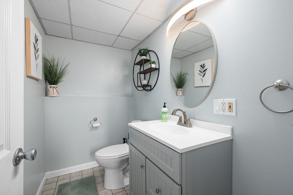 14 Malvern Ave, Tyngsborough, MA, 14 Malvern Ave, Tyngsborough, MA Photo #24