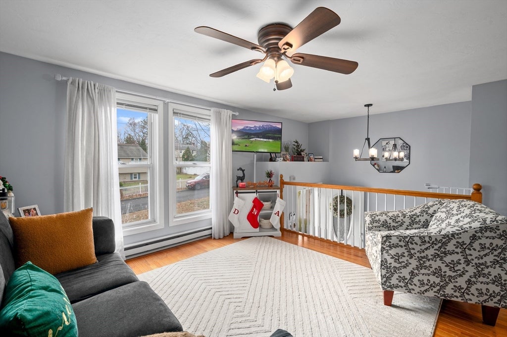 14 Malvern Ave, Tyngsborough, MA, 14 Malvern Ave, Tyngsborough, MA Photo #16