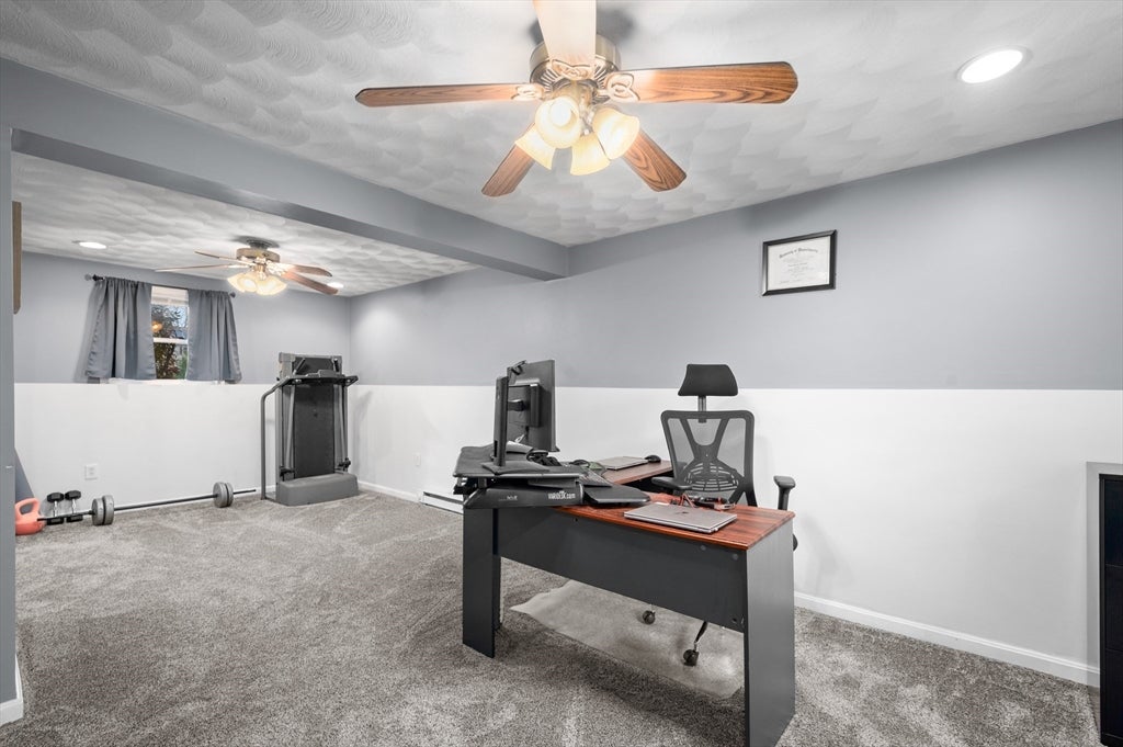 14 Malvern Ave, Tyngsborough, MA, 14 Malvern Ave, Tyngsborough, MA Photo #28
