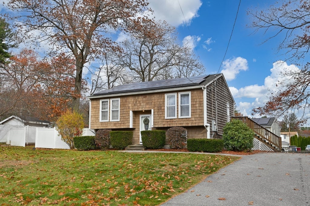 14 Malvern Ave, Tyngsborough, MA, 14 Malvern Ave, Tyngsborough, MA Photo #4