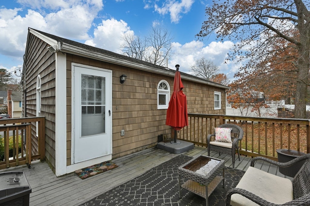 14 Malvern Ave, Tyngsborough, MA, 14 Malvern Ave, Tyngsborough, MA Photo #32